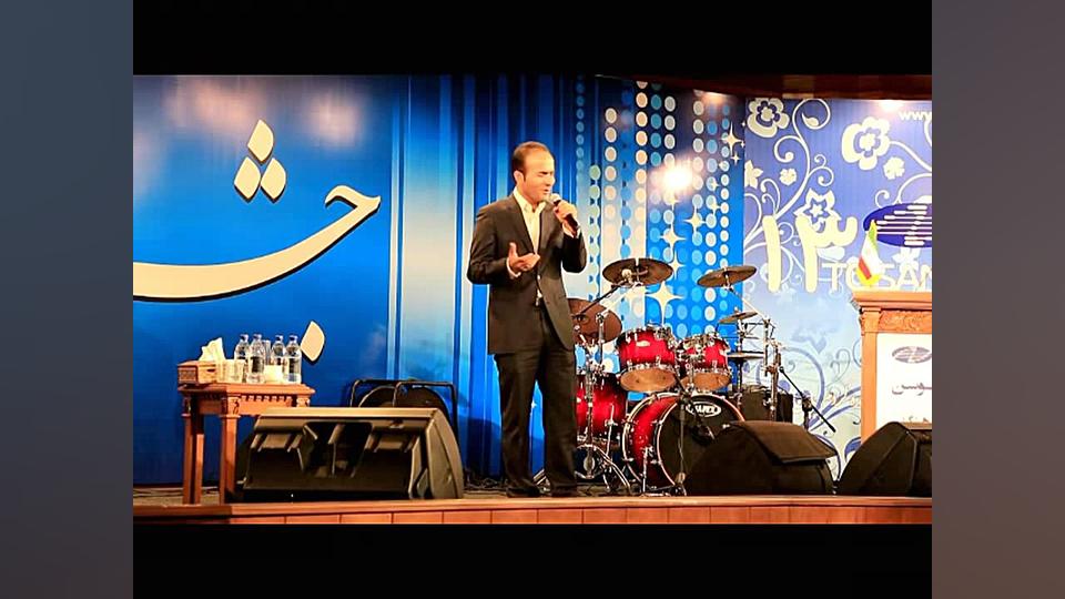 طنز خنده دار و جوک های اجتماعی...