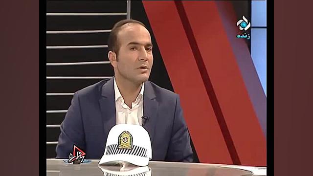 کل کل خنده دار و باحال حسن ریو...