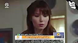 دلدادگی دوبله فارسی قسمت 58  d...