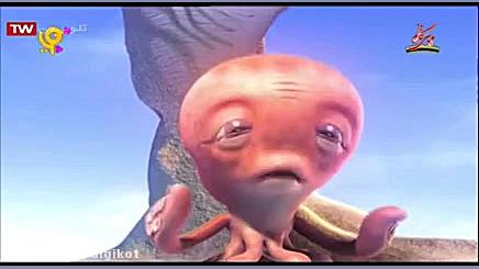 ماموک  قسمت ۱۵۶