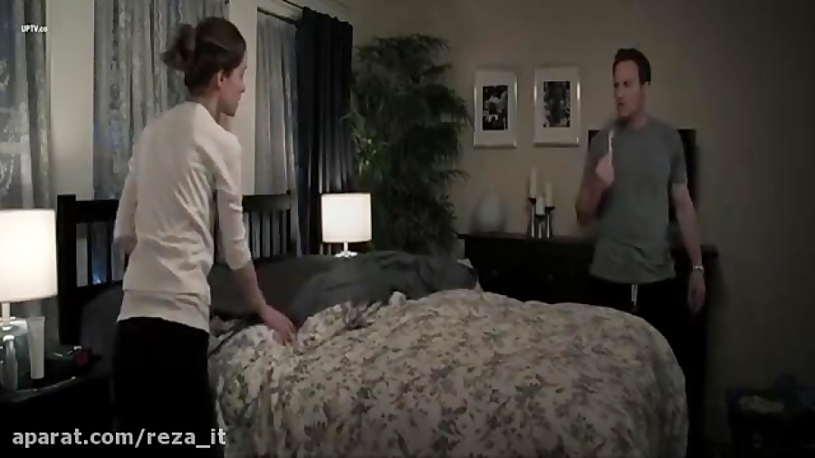 احضار روح ۱