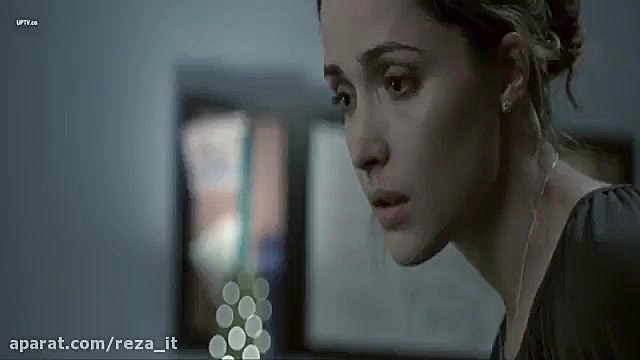 احضار روح ۱