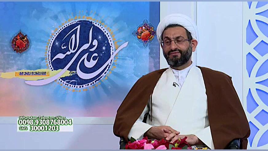 آیا تتو کردن و خالکوبی روی دست...