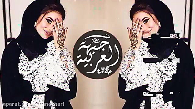 آهنگ منتخب بیس دار جدید 97 مخص...