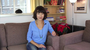 How to prepare for IELTS exam...