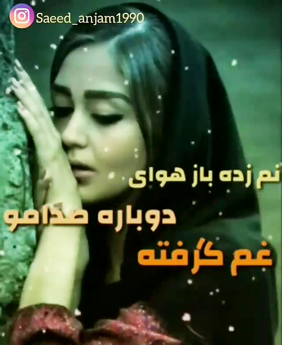 Rafeeq Raksha Wala P3 Seg 02 | Balochi Comedy Video |رفیق(رخشا والا پارت2)