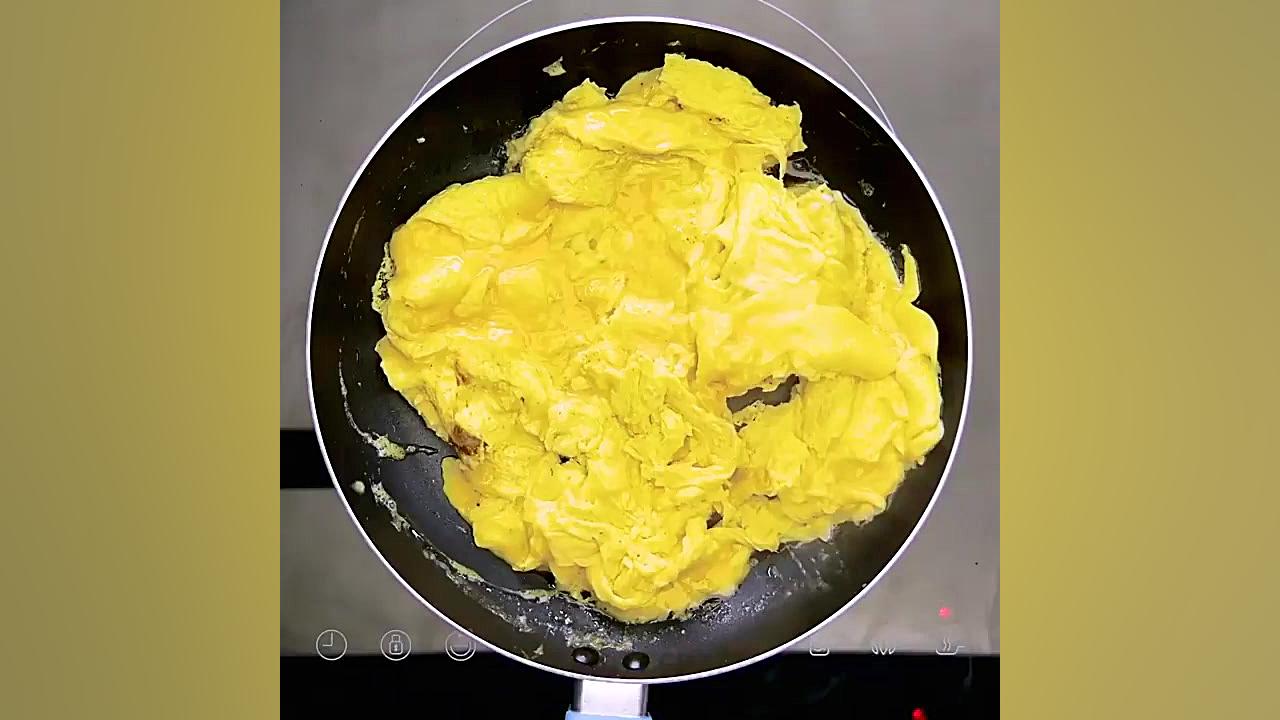 38 ایده برای کسانی که تخم مرغ...