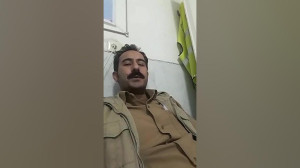 نی محلی خواننده احمدرضا جعفری