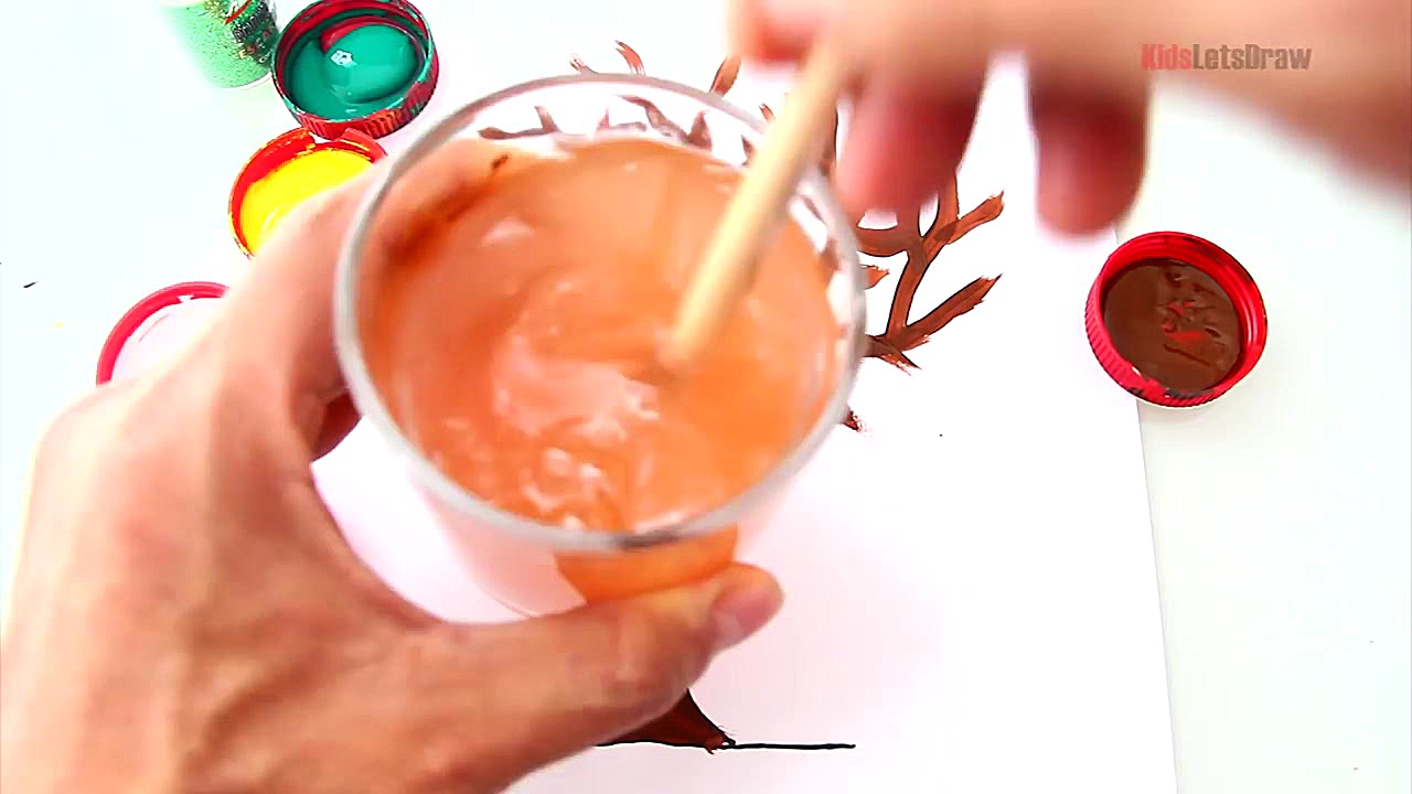 C&oacute;mo dibujar y pintar u...