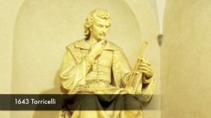 کاربرد سنجش از دور در پیش بینی...