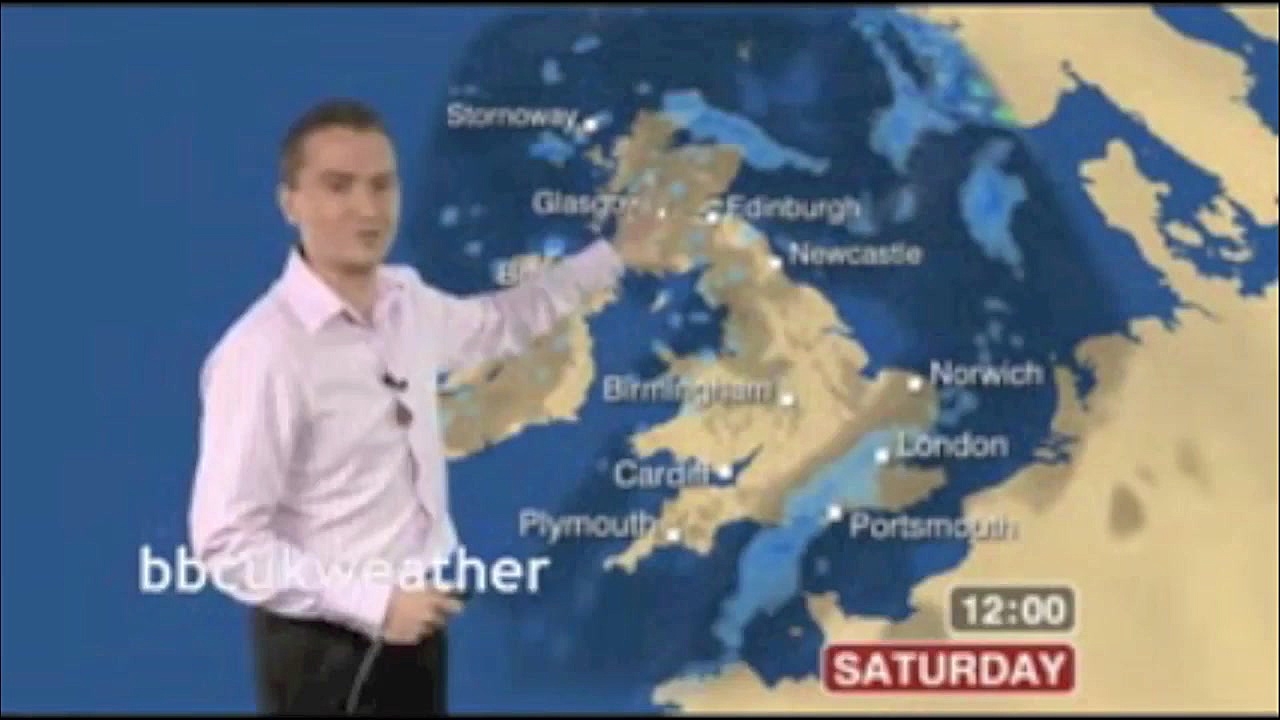 کاربرد سنجش از دور در پیش بینی...