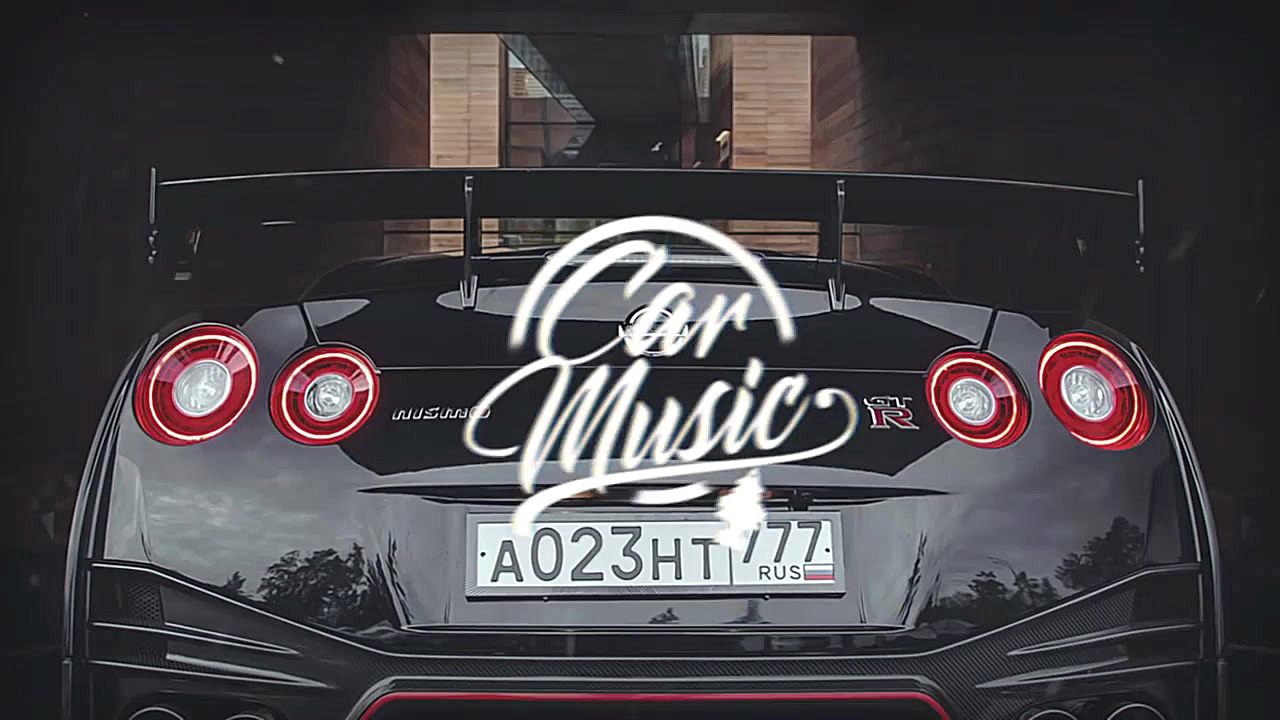 آهنگ بیس دار خارجی  260