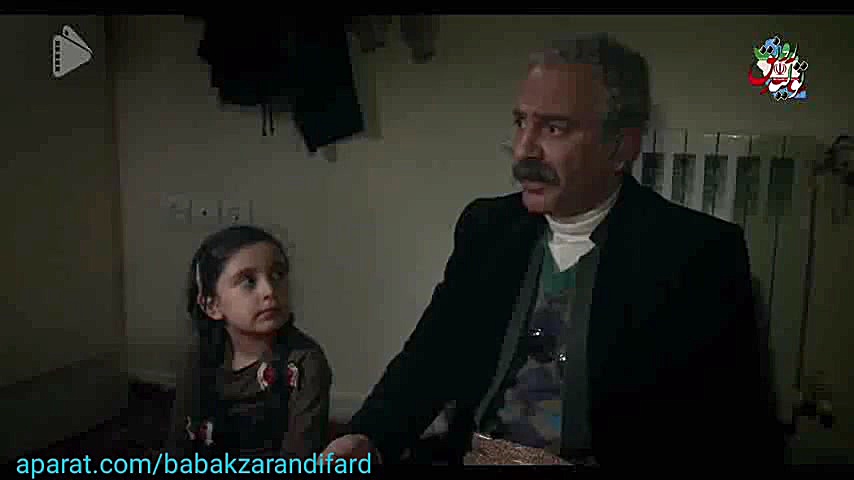 نون خ  احضار روح؟!!!