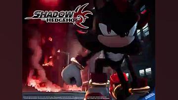 اهنگ شادو بلند شو