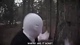 اهنگ سلندر من