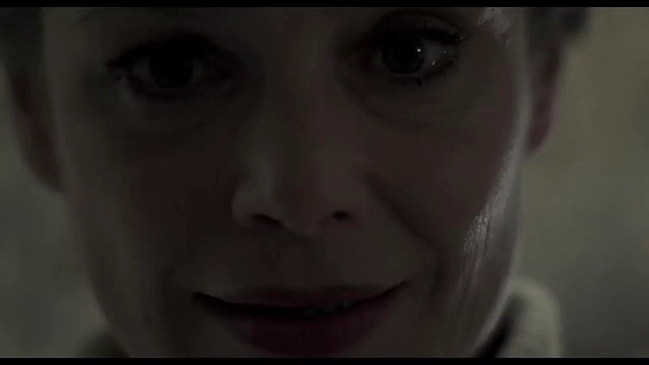 تریلر فیلم ترسناک سوسپیریا  Su...