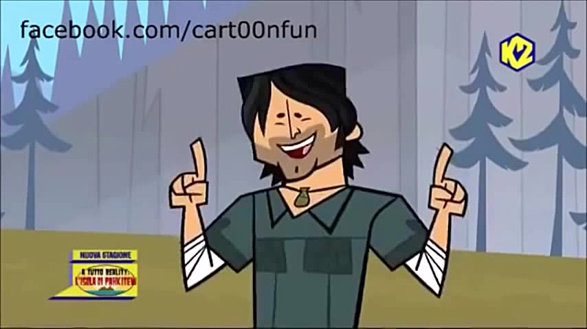 کارتون جزیره ارزوها فصل ۶ قسمت...