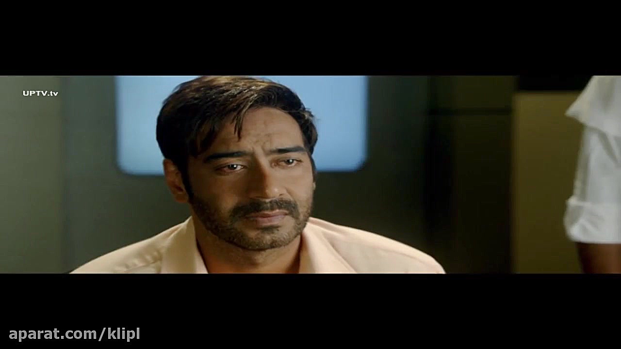 فیلم هندی اکشن بزن بهادر | Act...