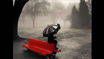 با تو...  سلام دوس جونیا من بر...