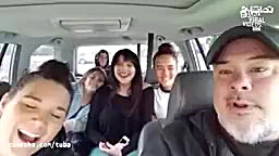 ویدئو های وایرال