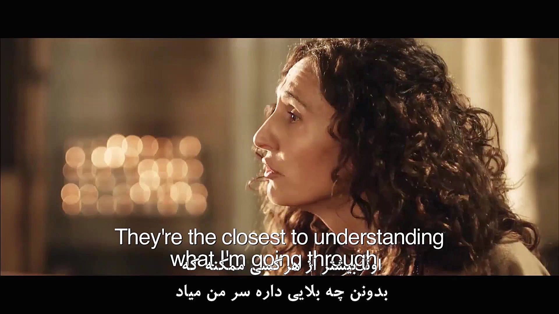 قسمت ۱۲ سریال پرالتهاب اچ پلاس...