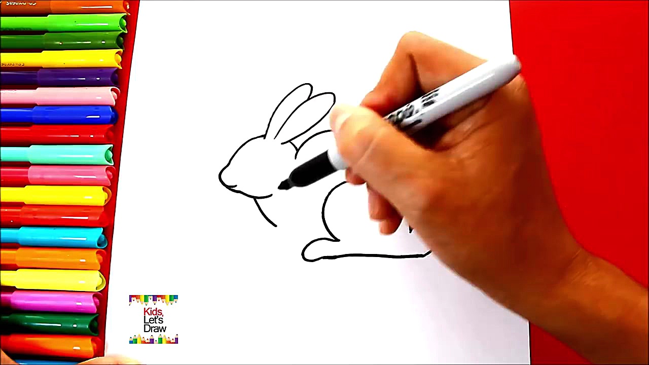 Aprender c&oacute;mo dibujar u...