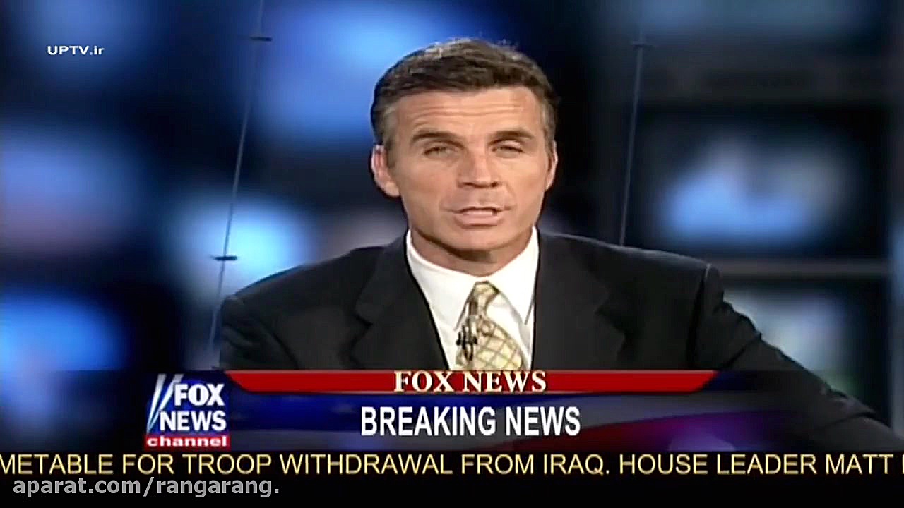 سریال فرار از زندان فصل دوم قس...