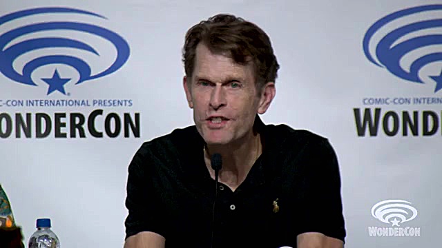 دیسی دیلی قسمت: ۱۴۰