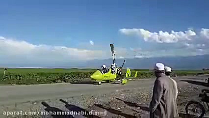 بازدید میدانی سپاه از گلستان گ...