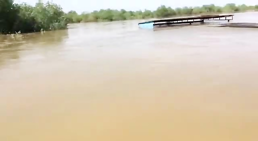 موسسه کشاورزی چتان عبدلخانی سن...