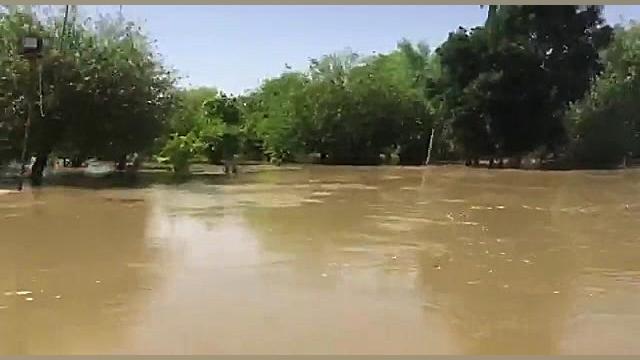 موسسه کشاورزی چتان عبدلخانی سن...