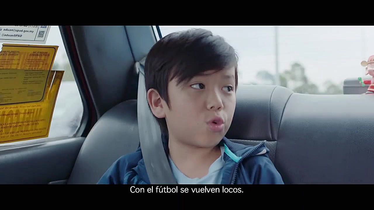 ES PRE Real Madrid vs Valencia