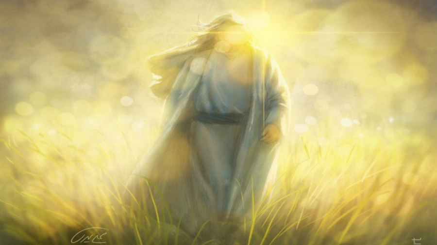 استوری اینستاگرام ویژه امام زم...