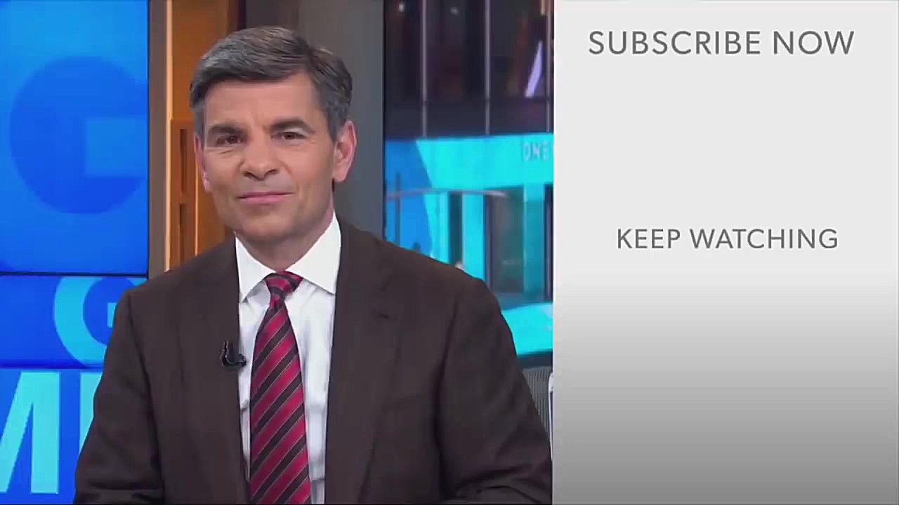 وقوع سیل شدید در آمریکا در پی...