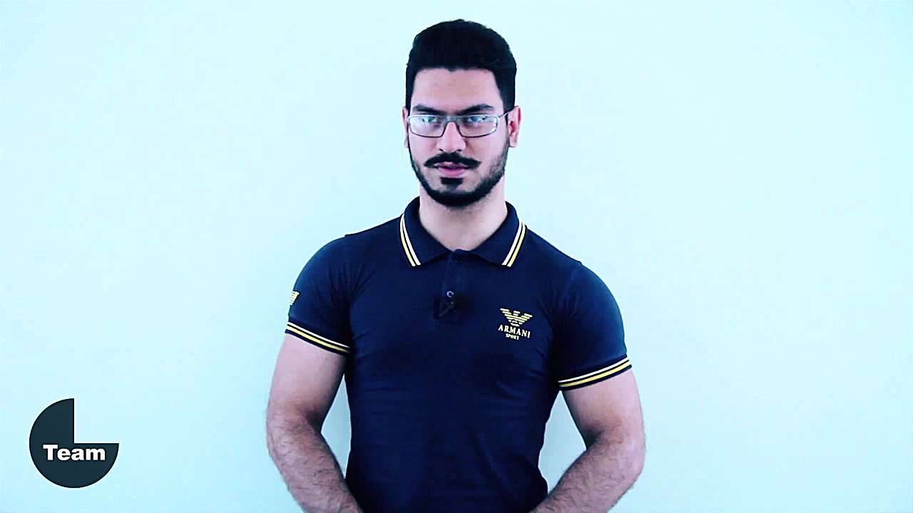 بررسی تخصصی تفنگ بادی دیانا ۳۵...