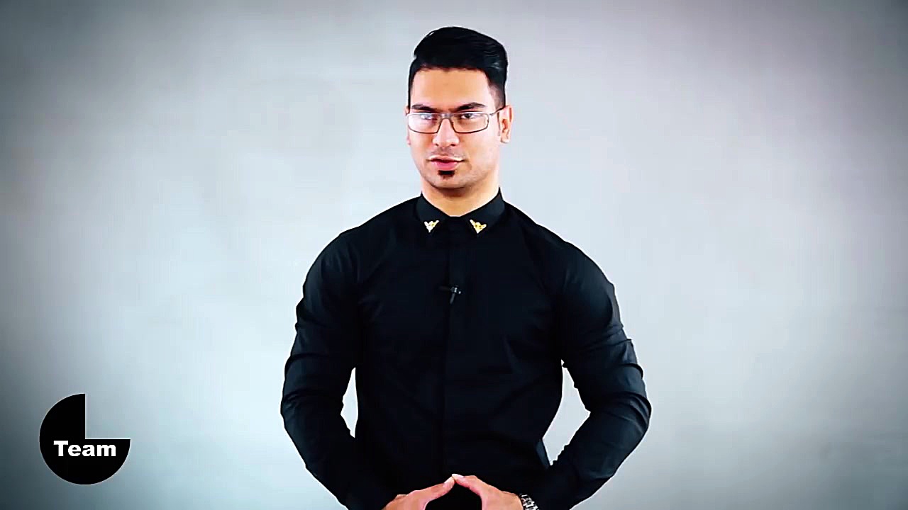 بررسی تخصصی تفنگ بادی دیانا P۱...