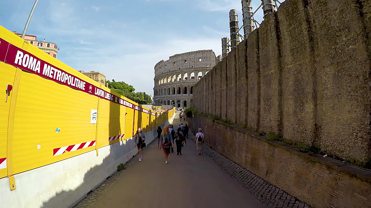 بازدید از فروم : مرکز اصلی تمد...