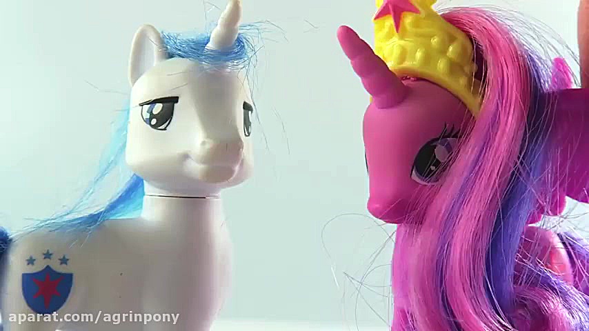 &quot;عروسک های گوگولی 2018 پو...