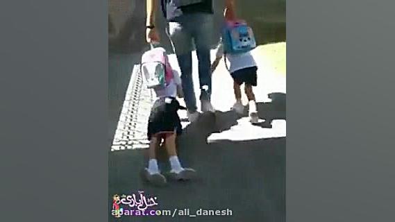 صبح 17 فروردین