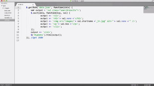 ۱۳ جستجوی داینامیک در ای‌...