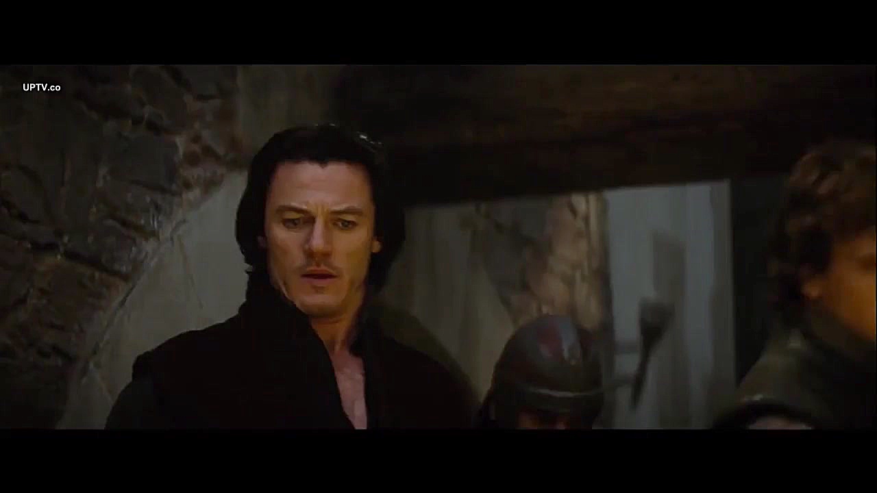 فیلم سینمایی اکشن و تخیلی نا گ...