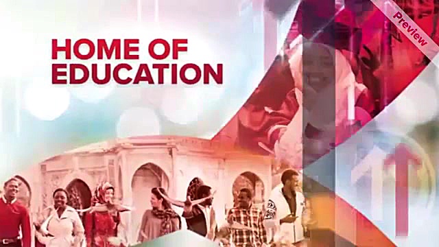 بورسیه تحصیلی در دانشگاه های ت...