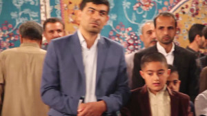 الرادود السید جبار الجبیلی مهر...