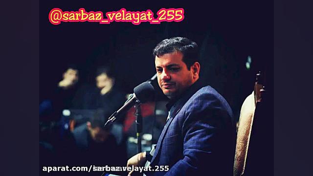 وقتی یک نوجوان 16 ساله از رائف...