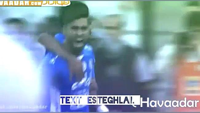 تولدت مبارک کاوه رضایی