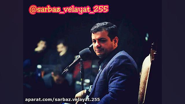 وقتی یک نوجوان 16 ساله از استا...