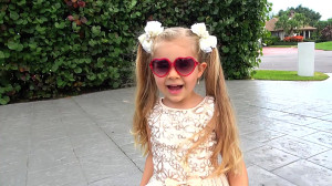 Diana Pretend Play Ice Cream S...