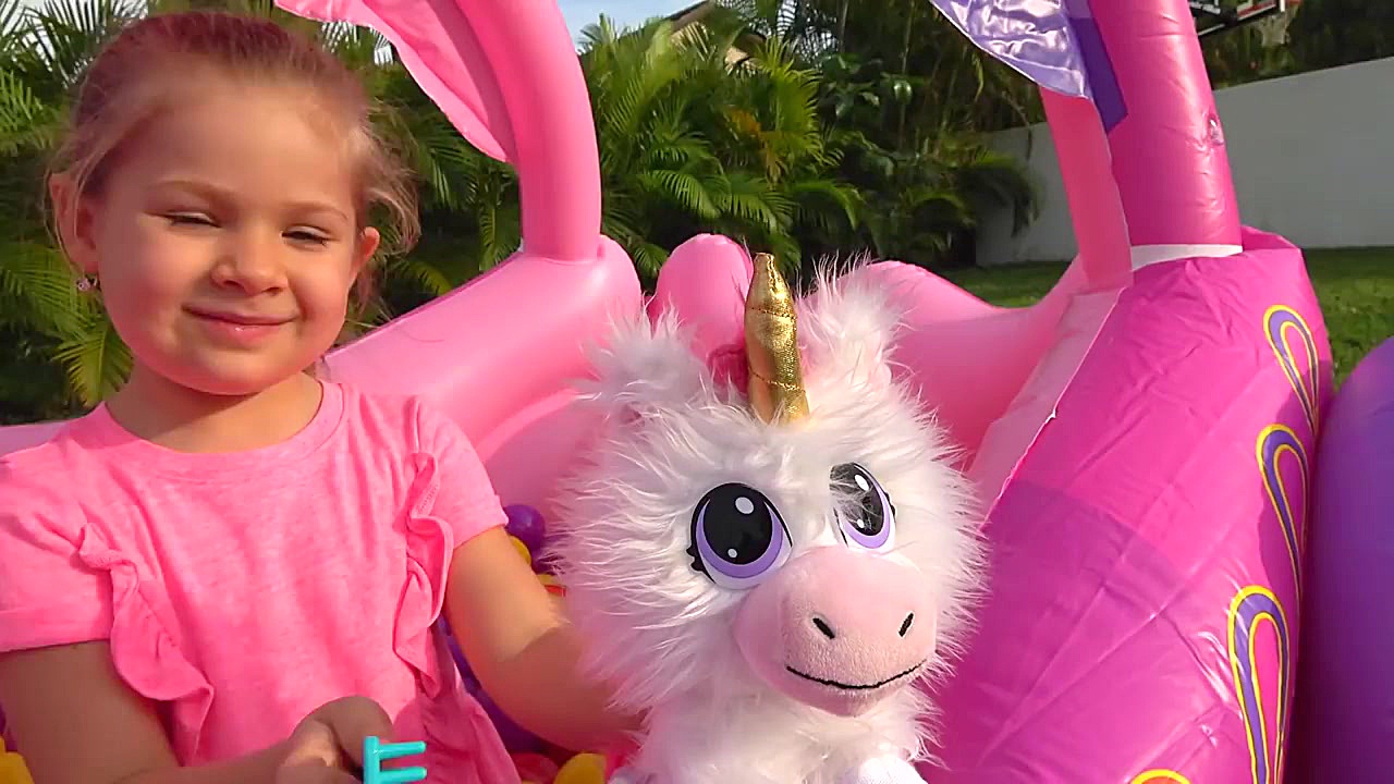 دیانا و کالسکه بادی شاهزده خان...