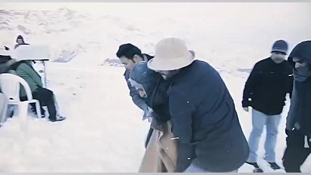 Ashkan Khatibi (اشکان خطیبی  پ...