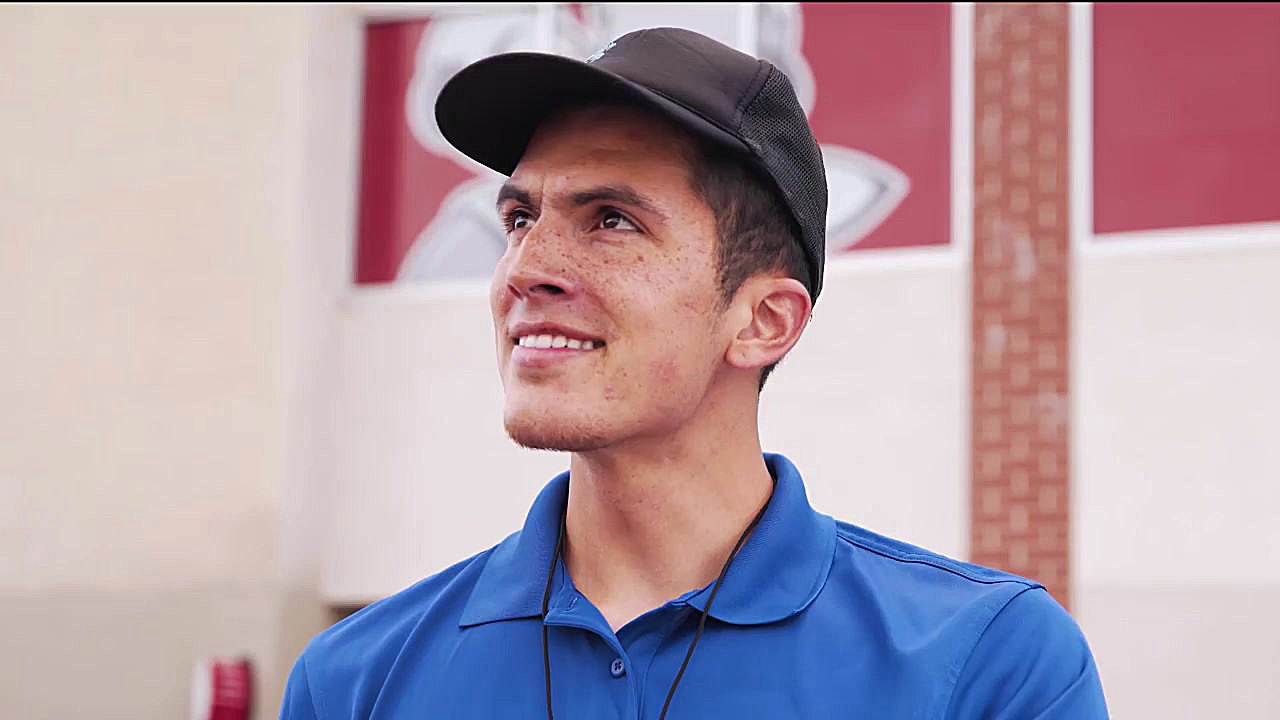 برنامه کودک: پرنس چارلز و رویا...